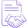Crowdsale Contracts